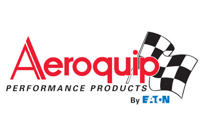 Aeroquip