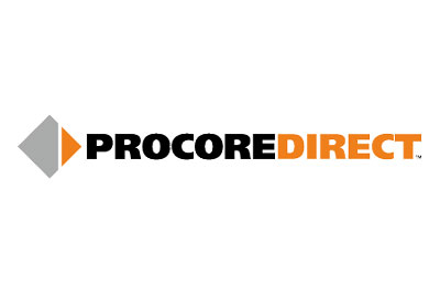 Procore