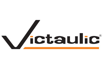 Victaulic