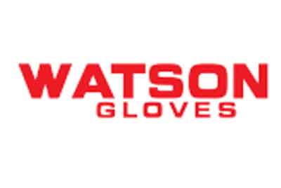 Watson