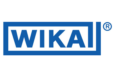 WIKA