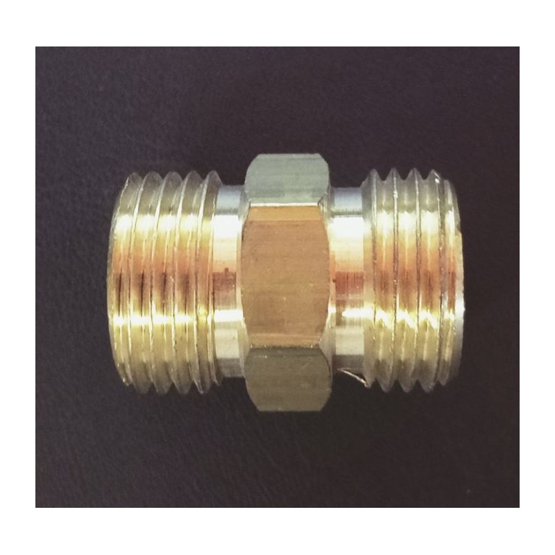 Black Steel Pipe Fittings — Hoses & Fittings | Southfield Supply