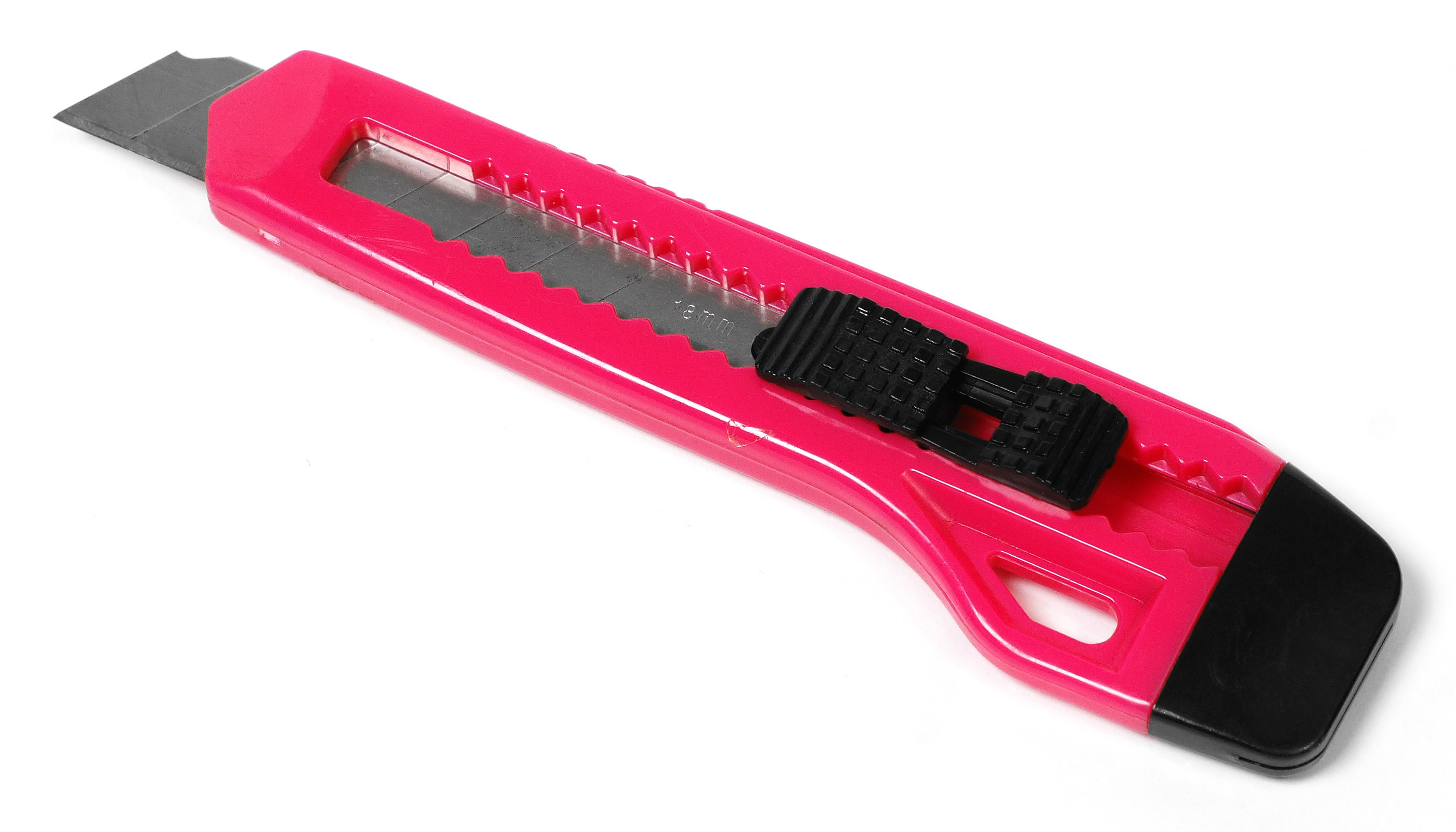 Box Cutters — Equipment | Southfield Supply