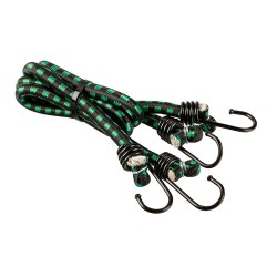 Bungy Cords — Equipment | Southfield Supply