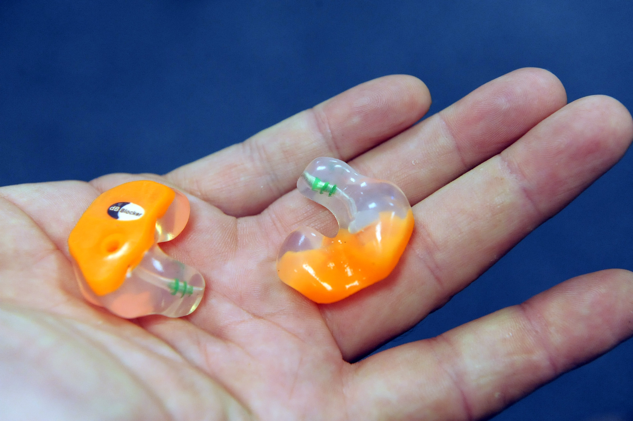 Ear Plugs — Equipment | Southfield Supply