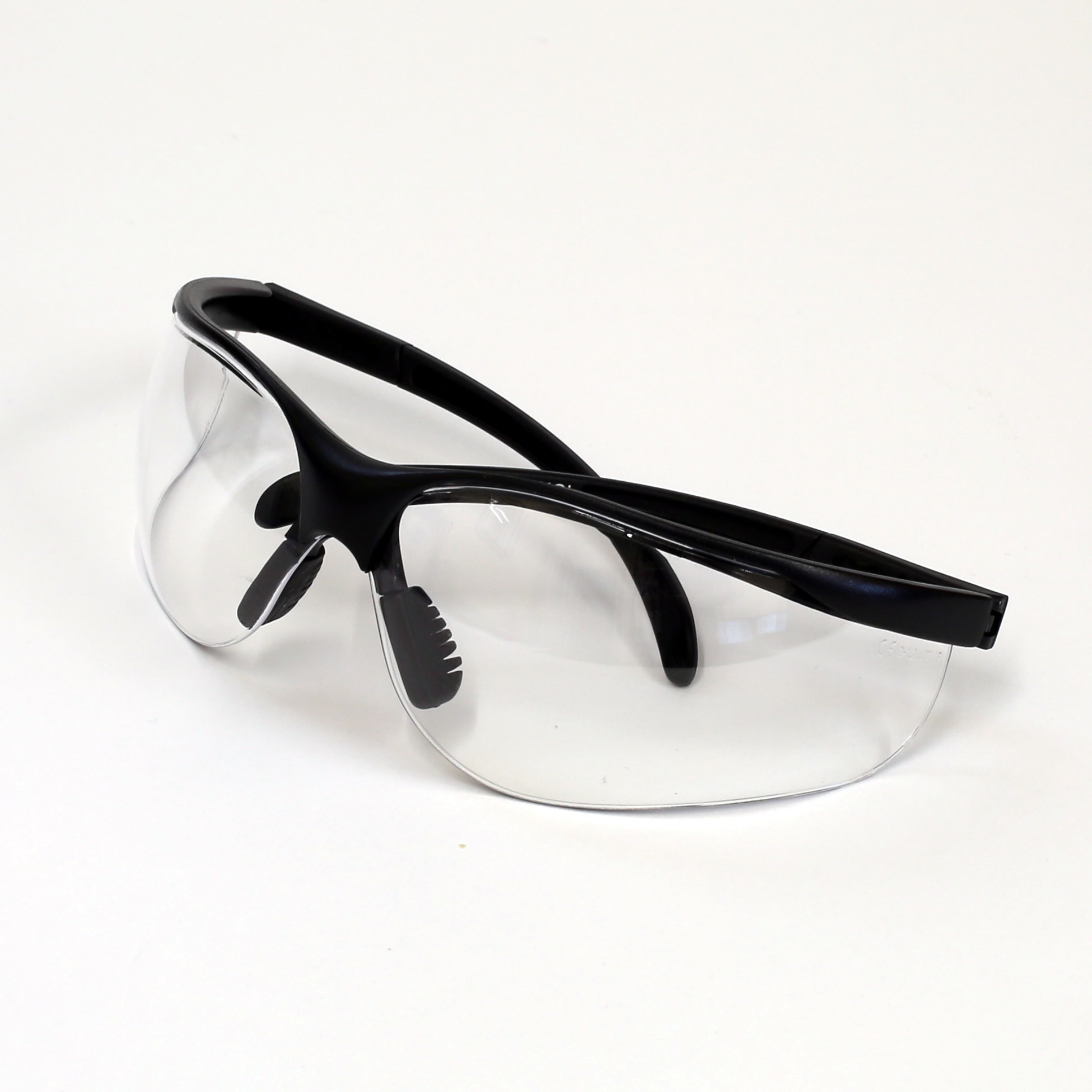 Safety Glasses — Equipment | Southfield Supply