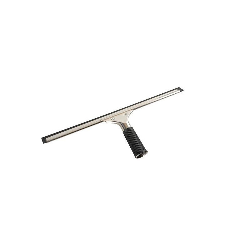 Squeegees — Equipment | Southfield Supply