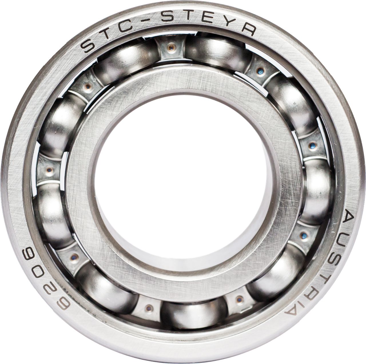Bearings and Seals (Timken) — Clamps / Bearings / Valves / Seals | Southfield Supply