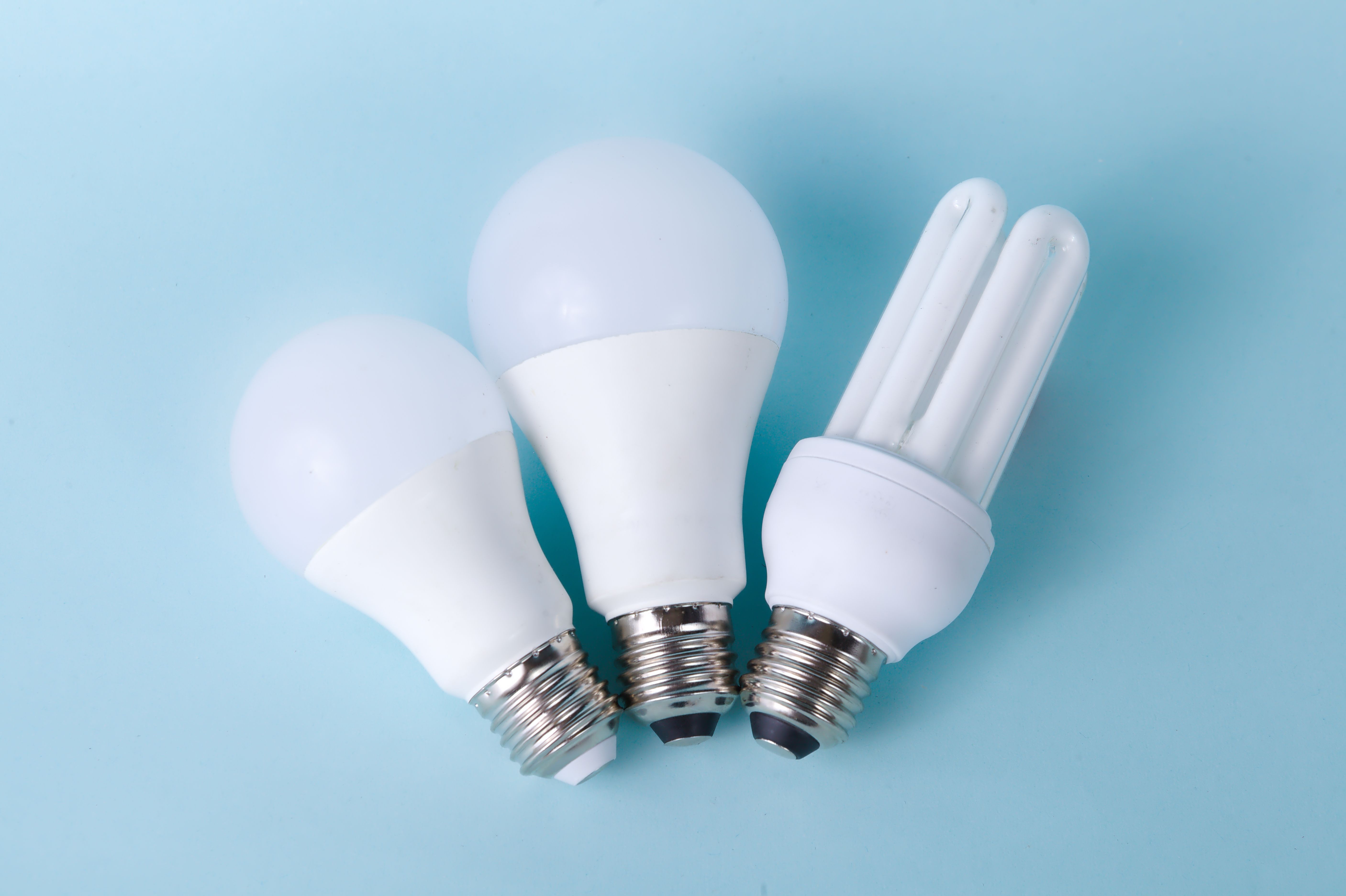 Bulbs — Shop Supplies | Southfield Supply