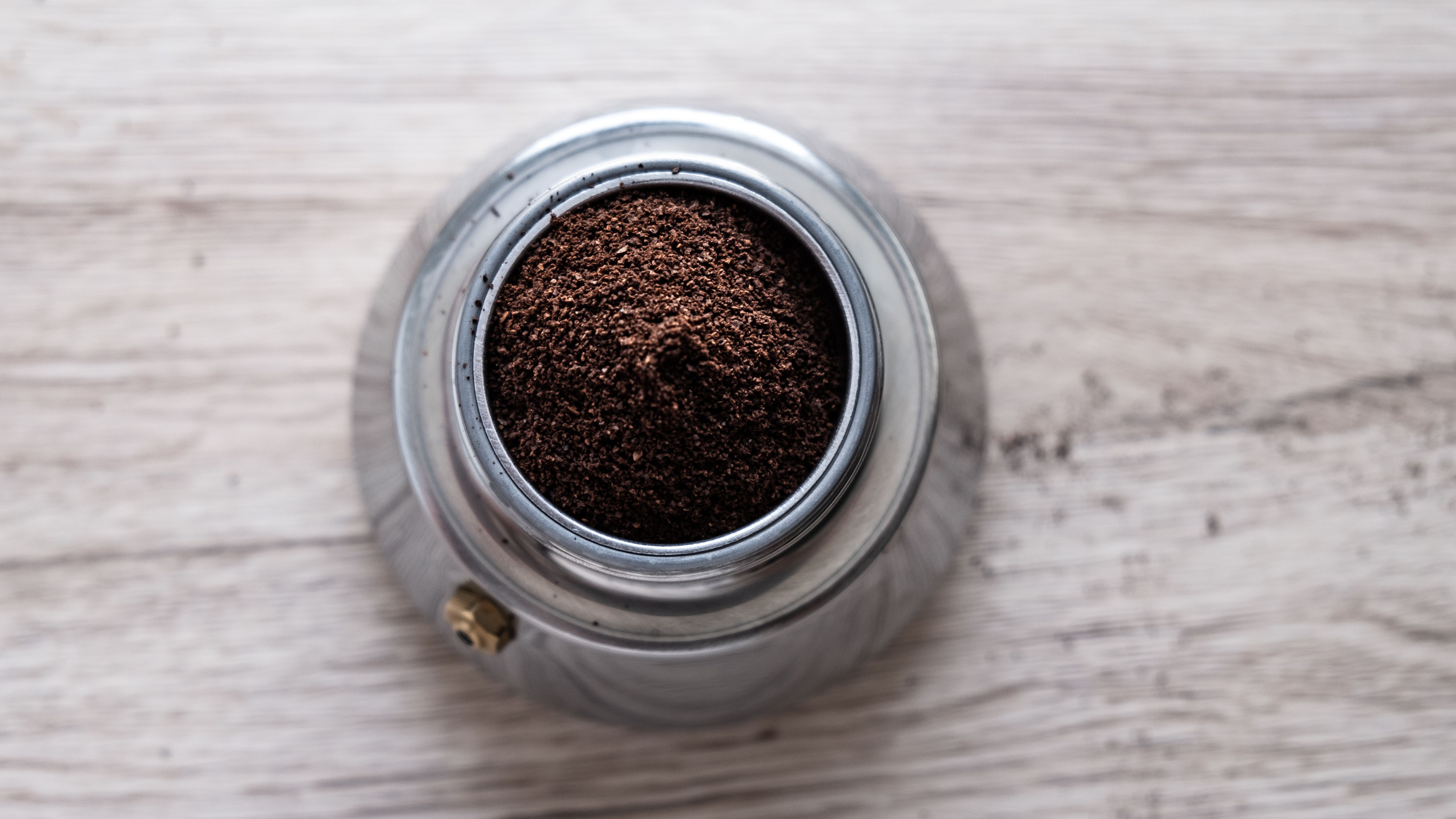 Folgers Coffee — Office Supplies | Southfield Supply