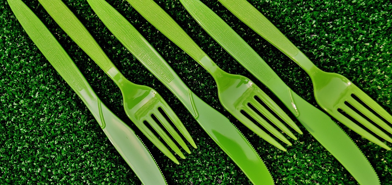 Disposable Cutlery — Office Supplies | Southfield Supply
