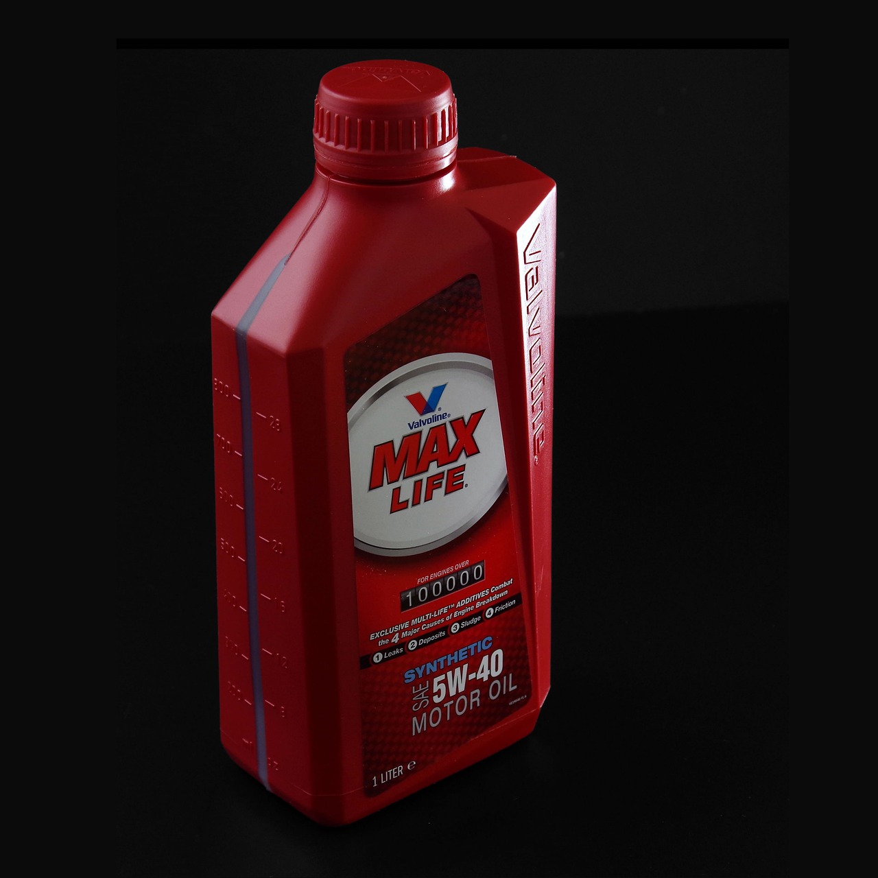 Grease and Oil — Equipment | Southfield Supply