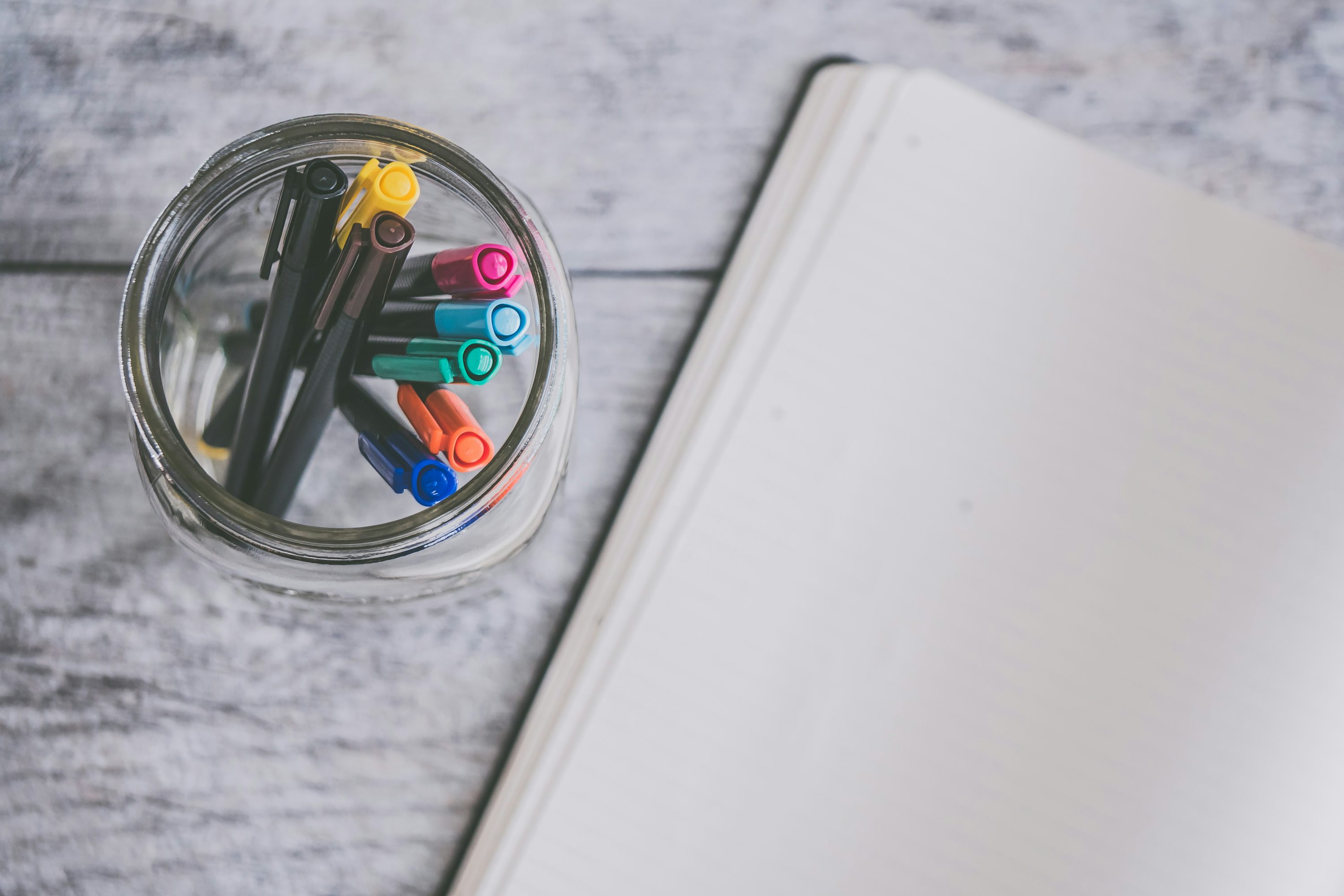 Pens / Markers — Office Supplies | Southfield Supply