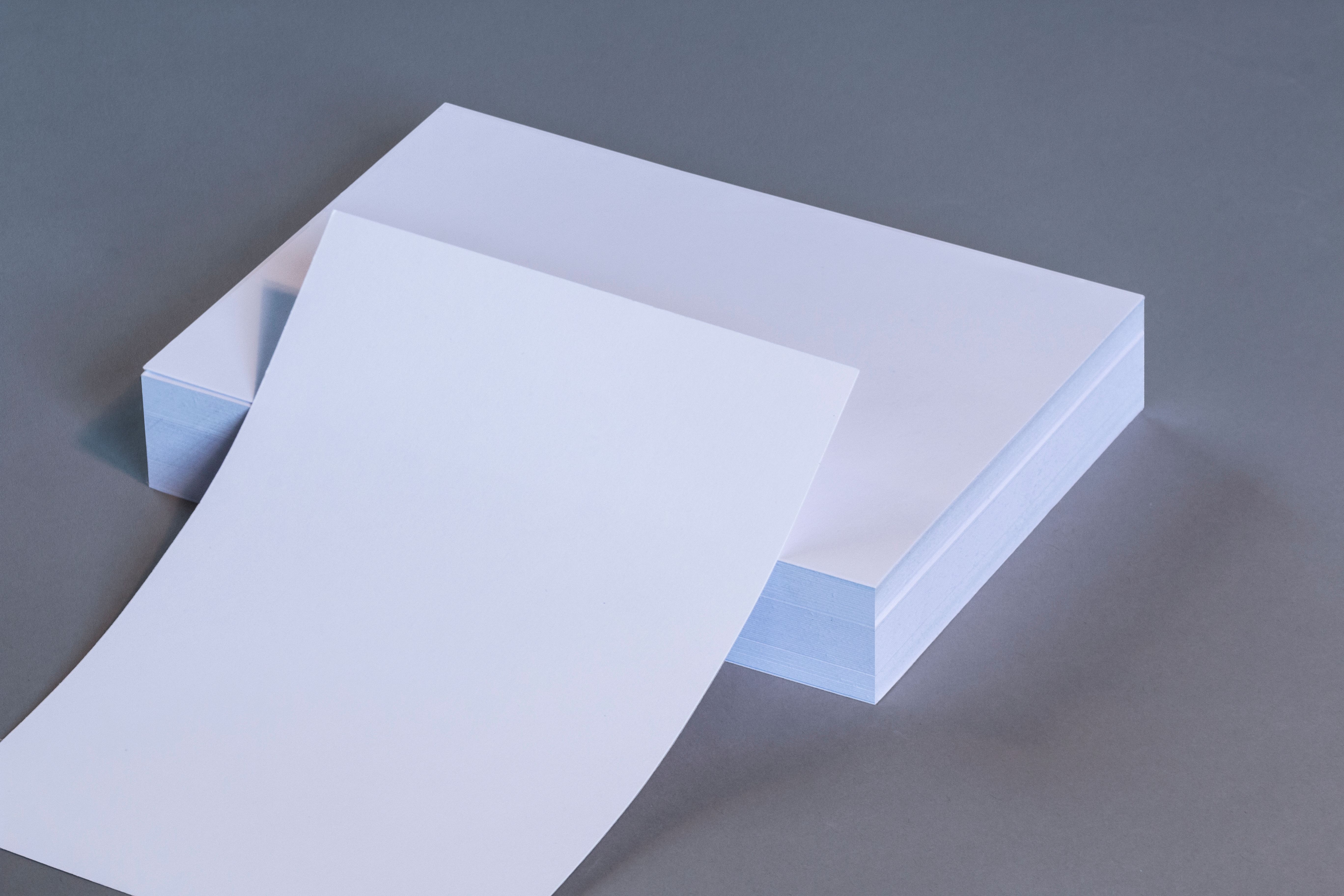 Printer Paper — Office Supplies | Southfield Supply