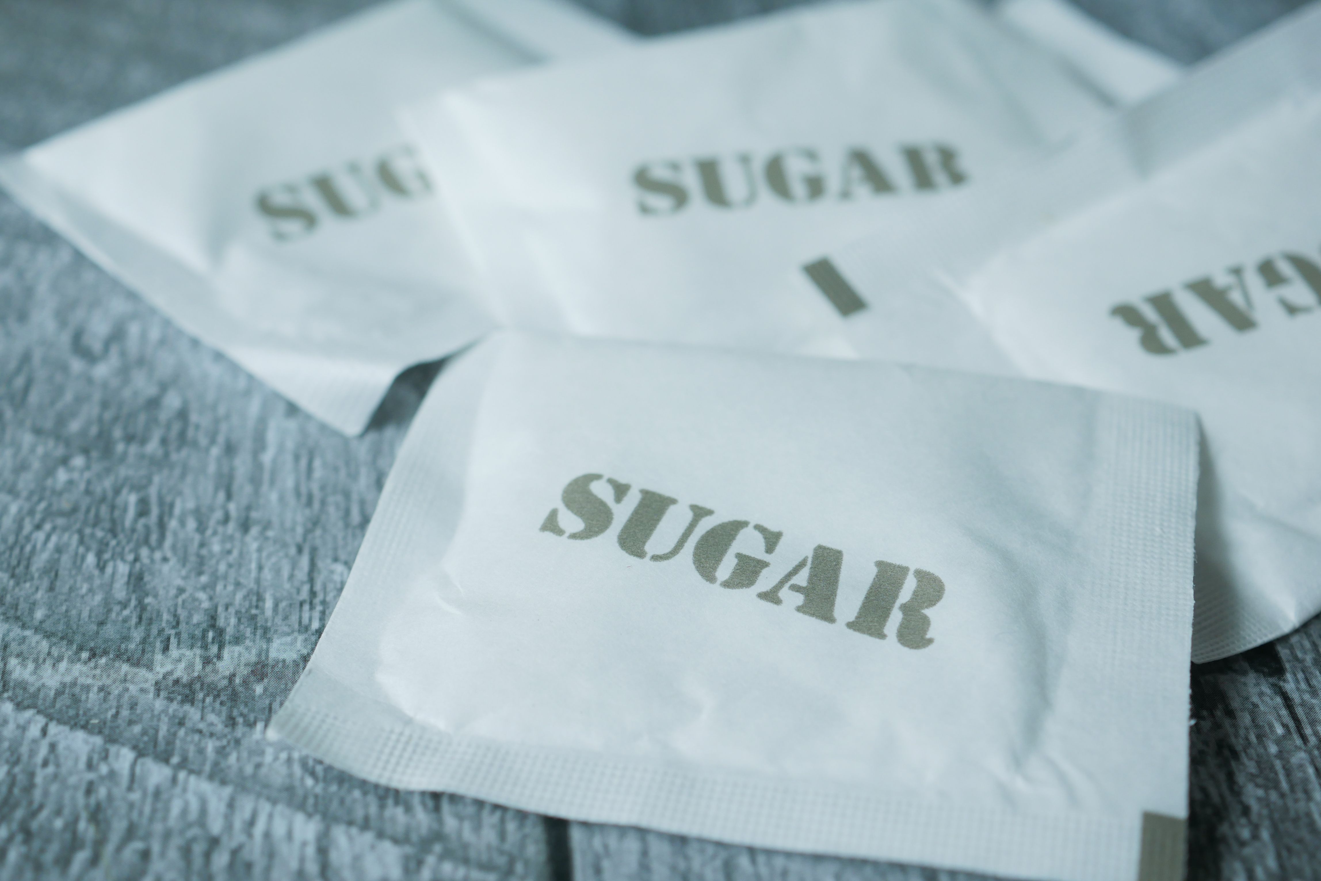 Sugar / Coffee Mate — Office Supplies | Southfield Supply