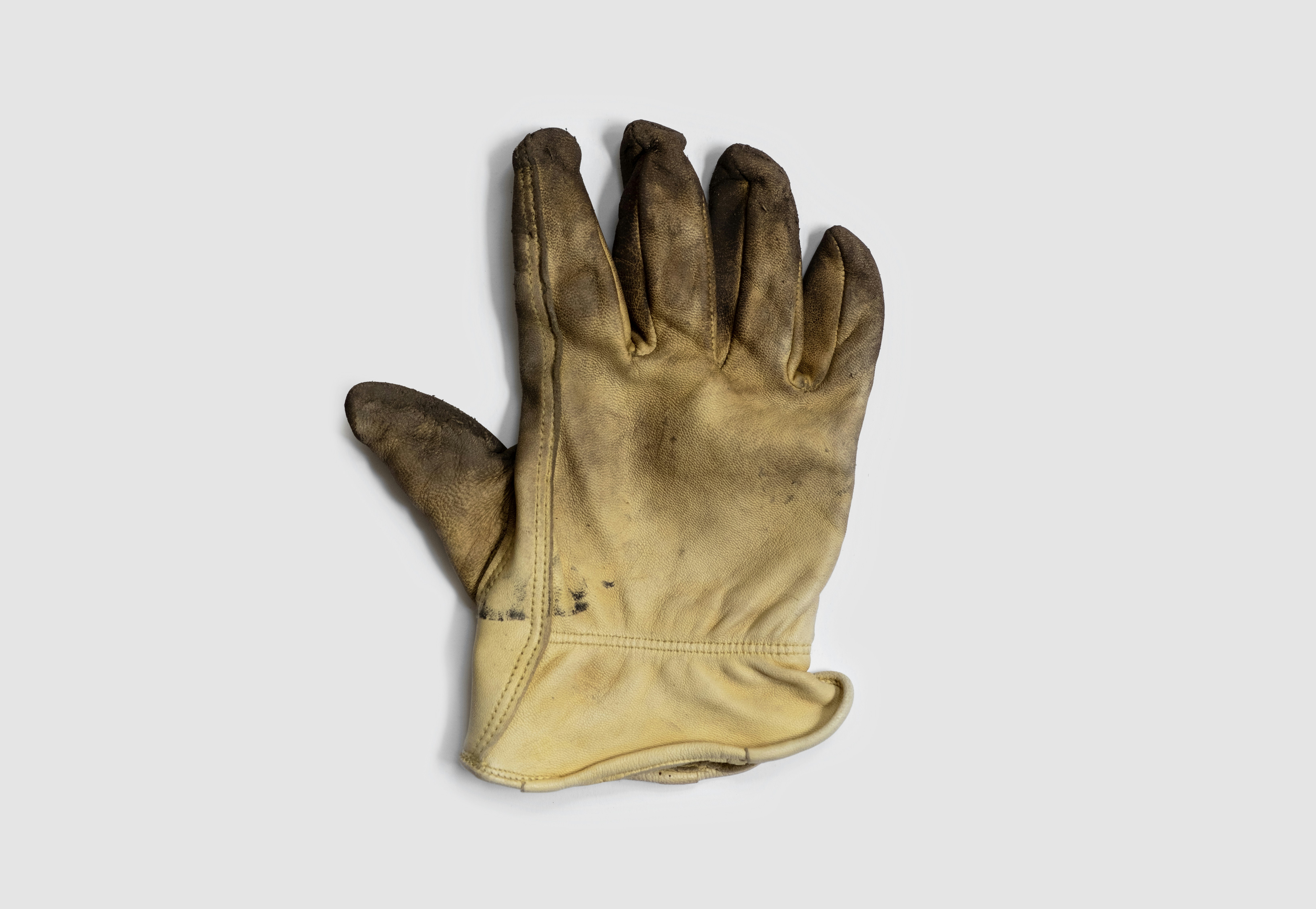 Working Gloves — Equipment | Southfield Supply
