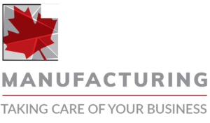 TBC Manufacturing